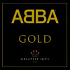 ABBA - GOLD (2VINYL) ABBA - GOLD (2VINYL)