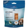 Francodex Pochoutka Anti-stress pes 75 g Francodex Pochoutka Anti-stress pes 75 g