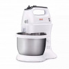 Ručný mixér Tefal HT312138 300 W biely Ručný mixér Tefal HT312138 300 W biely