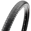 Maxxis Rambler Kevlar 700x40C EXO/TR Maxxis Rambler Kevlar 700x40C EXO/TR