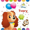 Disney - Tvary - Kolektív Disney - Tvary - Kolektív