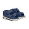 EN FANT Blikajúce sandále Vintage Indigo - Otvorené Veľkosť: 25 EN FANT Blikajúce sandále Vintage Indigo - Otvorené Veľkosť: 25