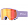 Atomic SAVOR PHOTO, Lavender Atomic SAVOR PHOTO, Lavender