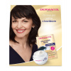 Dermacol Gold Elixir omladzujúci kaviárový denný krém SPF 10 50 ml Dermacol Gold Elixir omladzujúci kaviárový denný krém SPF 10 50 ml
