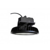 V-TAC PRIEMYSELNÝ LED REFLEKTOR ´´UFO´´ (HIGHBAY) 500W (65000LM), VYSOKOSVIETIVÝ A++ Farba svetla: Denná biela V-TAC PRIEMYSELNÝ LED REFLEKTOR ´´UFO´´ (HIGHBAY) 500W (65000LM), VYSOKOSVIETIVÝ A++ Farba svetla: Denná biela