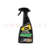 Meguiar's Foaming Floormat & Carpet Cleaner pěnivý čistič textilií a autokoberečků, 473 ml Meguiar's Foaming Floormat & Carpet Cleaner pěnivý čistič textilií a autokoberečků, 473 ml