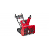 Honda HSS 970A TD Honda HSS 970A TD