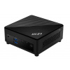 MSI Cubi/5 1M-496EU/Mini/5-120U/16GB/512GB/Intel int/W11P/3R Cubi 5 1M-496EU MSI Cubi/5 1M-496EU/Mini/5-120U/16GB/512GB/Intel int/W11P/3R Cubi 5 1M-496EU