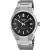 Casio EFK-110D-1AER, Originálna distribúcia SK Casio EFK-110D-1AER, Originálna distribúcia SK