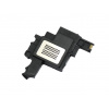 Samsung i8160 Galaxy Ace 2 repro modul Samsung i8160 Galaxy Ace 2 repro modul