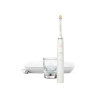 Philips Sonicare 9000 HX9911/19 Philips Sonicare 9000 HX9911/19