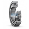 SKF 2312/C3 naklápěcí kuličkové ložisko SKF 2312/C3 naklápěcí kuličkové ložisko