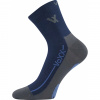 Ponožky unisex slabé VoXX Barefootan - tmavo modré, 35-38 Ponožky unisex slabé VoXX Barefootan - tmavo modré, 35-38