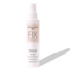 Byphasse Fix Make-Up sprej pro fixaci make-upu 150 ml Byphasse Fix Make-Up sprej pro fixaci make-upu 150 ml
