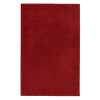 Červený koberec Hanse Home Pure, 80 x 150 cm Červený koberec Hanse Home Pure, 80 x 150 cm