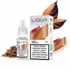Liquid LIQUA Sweet Tobacco (Tabák s karamelem a vanilkou) 10ml 0mg Liquid LIQUA Sweet Tobacco (Tabák s karamelem a vanilkou) 10ml 0mg