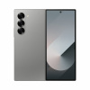 Smartfón Samsung Galaxy Z Fold6 12 GB / 512 GB 5G sivý Smartfón Samsung Galaxy Z Fold6 12 GB / 512 GB 5G sivý