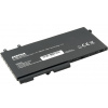 AVACOM náhradní baterie Dell Latitude 5410 Li-Pol 11,4V 3680mAh 42Wh AVACOM náhradní baterie Dell Latitude 5410 Li-Pol 11,4V 3680mAh 42Wh