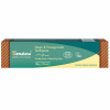 Himalaya Nimba & Granátové jablko prírodná 150 g Himalaya Nimba & Granátové jablko prírodná 150 g