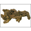 Savanna Wood M 36 cm Savanna Wood M 36 cm