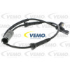 Snímač počtu otáčok kolesa VEMO AG V20-72-0498 Snímač počtu otáčok kolesa VEMO AG V20-72-0498