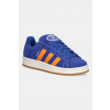 Detské semišové tenisky adidas Originals CAMPUS 00s JP7615 modrá EUR 37 1/3 Detské semišové tenisky adidas Originals CAMPUS 00s JP7615 modrá EUR 37 1/3