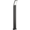 Philips 8719514417793 Philips 8719514417793