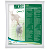 Sušené mlieko pre jahňatá a kozľatá MIKROP Ovis – 3 kg Sušené mlieko pre jahňatá a kozľatá MIKROP Ovis – 3 kg