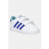 Tenisky adidas GRAND COURT 2.0 HP8919 biela EUR 23 Tenisky adidas GRAND COURT 2.0 HP8919 biela EUR 23