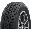 Master Steel ALL WEATHER VAN 2 TL C 6PR M+S 3PMSF 195/60 R16 99H – záruka 5 rokov Master Steel ALL WEATHER VAN 2 TL C 6PR M+S 3PMSF 195/60 R16 99H – záruka 5 rokov