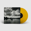 Vinyl Joost Botman - ZOMER Vinyl Joost Botman - ZOMER