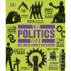 The Politics Book (DK) The Politics Book (DK)