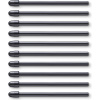Wacom Pen Nibs Standard 10-pack ACK22211 Wacom Pen Nibs Standard 10-pack ACK22211