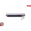 ESEN SKV Elektromotor, zadná kapota 52SKV913 ESEN SKV Elektromotor, zadná kapota 52SKV913