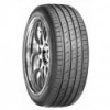 NEXEN N FERA SU1 205/60 R16 96 H Sklad 8 NEXEN N FERA SU1 205/60 R16 96 H Sklad 8