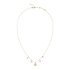GUESS JUBN06032JWYGT/U GUESS JUBN06032JWYGT/U