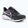 Dámska bežecká obuv Nike Vomero 17 black/white Dámska bežecká obuv Nike Vomero 17 black/white