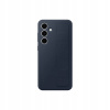 Samsung Galaxy S24 FE Standing Grip Case Blue black EF-GS721CNEGWW Samsung Galaxy S24 FE Standing Grip Case Blue black EF-GS721CNEGWW