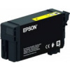 EPSON cartridge T40C4 yellow (26ml) EPSON cartridge T40C4 yellow (26ml)