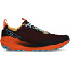 Altra Experience Wild 2 maroon dámské Velikost: 41 Altra Experience Wild 2 maroon dámské Velikost: 41
