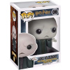 Funko POP! Harry Potter Voldemort Funko POP! Harry Potter Voldemort
