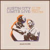 Watchhouse, AUSTIN CITY LIMITS LIVE AT THE MOODY THEATER, CD Watchhouse, AUSTIN CITY LIMITS LIVE AT THE MOODY THEATER, CD