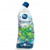 Ambi Pur Wc gél Mint & Jasmine čistič toalety 750ml Ambi Pur Wc gél Mint & Jasmine čistič toalety 750ml