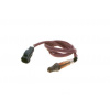 BOSCH Lambda sonda 0258010352 BOSCH Lambda sonda 0258010352