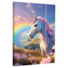Dosky školské A4 box STIL Magic dreams Dosky školské A4 box STIL Magic dreams