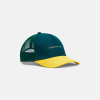 Šiltovka PEAK PERFORMANCE PP TRUCKER CAP G77786160_45Z – Zelená Šiltovka PEAK PERFORMANCE PP TRUCKER CAP G77786160_45Z – Zelená