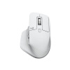 Logitech MX Master 3S Performance Wireless Mouse 910-006560 Logitech MX Master 3S Performance Wireless Mouse 910-006560