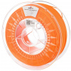Spectrum Light Weight PLA 1.75mm Lion Orange 1kg Spectrum Light Weight PLA 1.75mm Lion Orange 1kg
