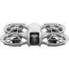 Dron DJI Neo (CP.FP.00000184.01) Dron DJI Neo (CP.FP.00000184.01)