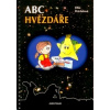 ABC hvězdáře - Petrželová Jitka ABC hvězdáře - Petrželová Jitka